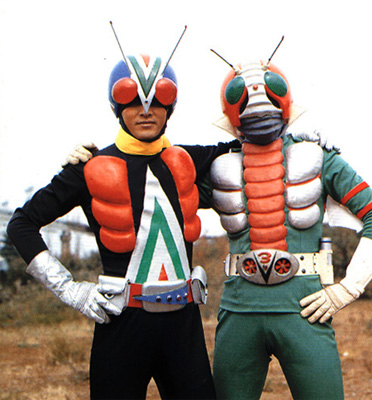 http://www.kamenrider.net/riderv3/gallery/v3_riderman.jpg